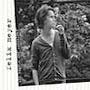 Felix Meyer - Von Engeln und Schweinen (105music/SONY,2010) Felix Meyer - Von Engeln und Schweinen (105music/SONY,2010)