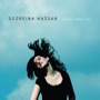 Georgina Hassan - Como respirar (2009)